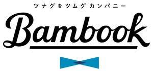 株式会社バンブック 