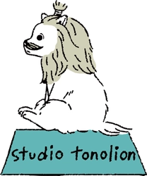 合同会社スタジオトノライオン