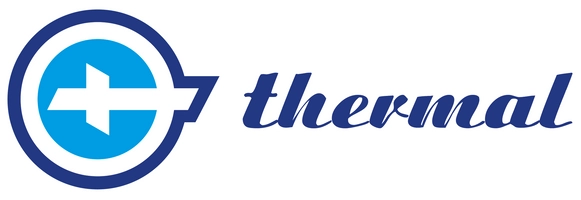 一般社団法人全国地域ビジネス協会