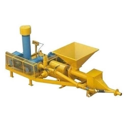 セメント供給装置市場規模分析レポート：2026年は33.98百万米ドルに到達予測
