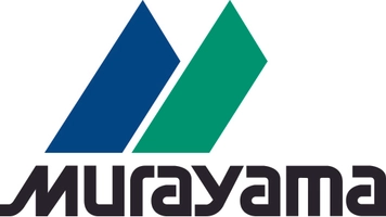 MURAYAMA Singapore Pte. Ltd.