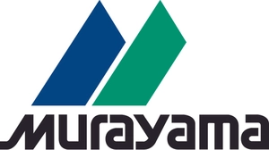 MURAYAMA Singapore Pte. Ltd.