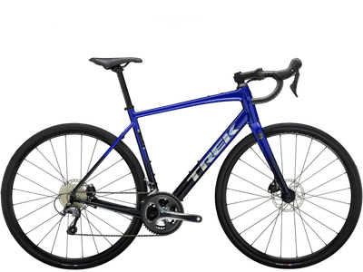 カラー:Hex Blue to Marianas Blue Fade