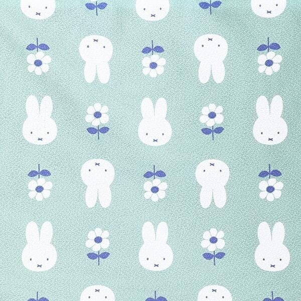 ミッフィーのはんなりシリーズのアイテム