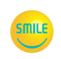 スマイルプロジェクトロゴ
