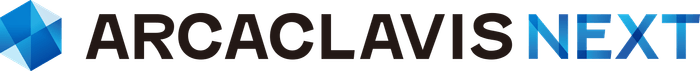 「ARCACLAVIS NEXT」