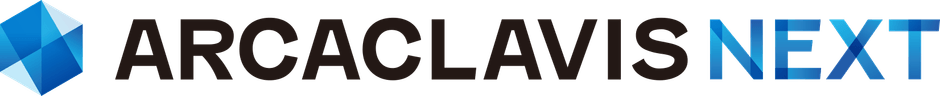 「ARCACLAVIS NEXT」