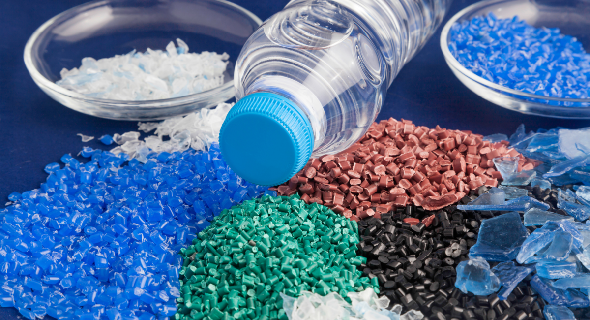 バイオベースポリマー市場は2026年までにCAGR10%で成長すると予測される