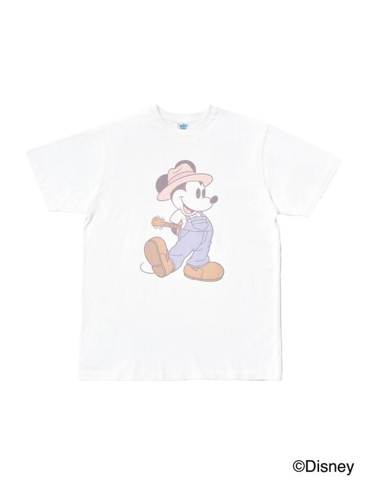 HD_Disney_SStee_white