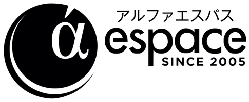 有限会社Alphaespace