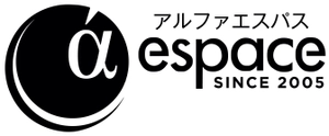 有限会社Alphaespace