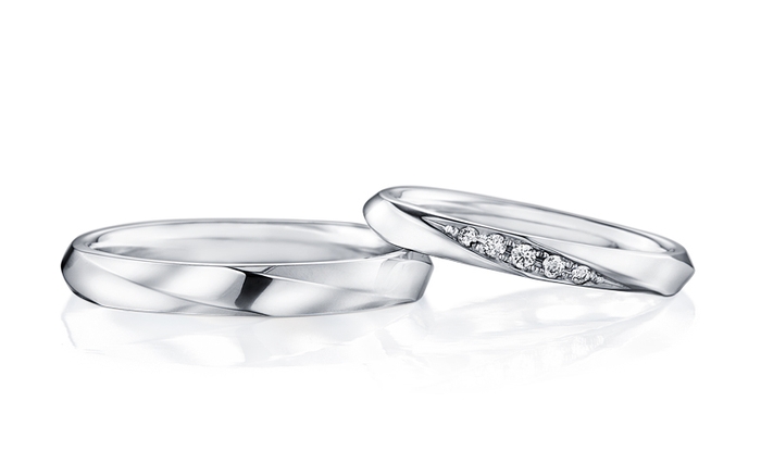 フォルトゥーナ