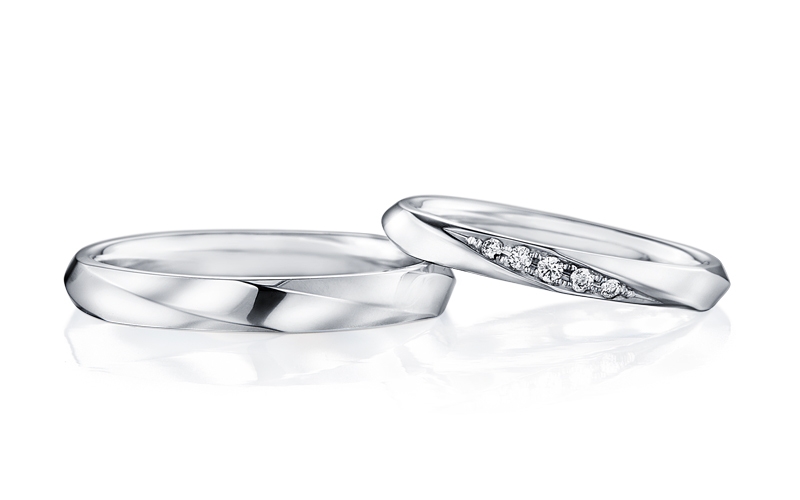 フォルトゥーナ