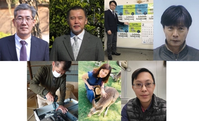 運送・物流における「2024年問題」を技術解消する 大阪の封函機メーカー ロック株式会社がアンバサダー制度を開始