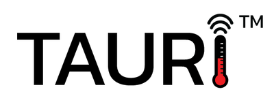 TAURI