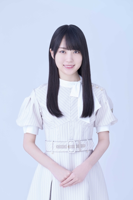 賀喜遥香