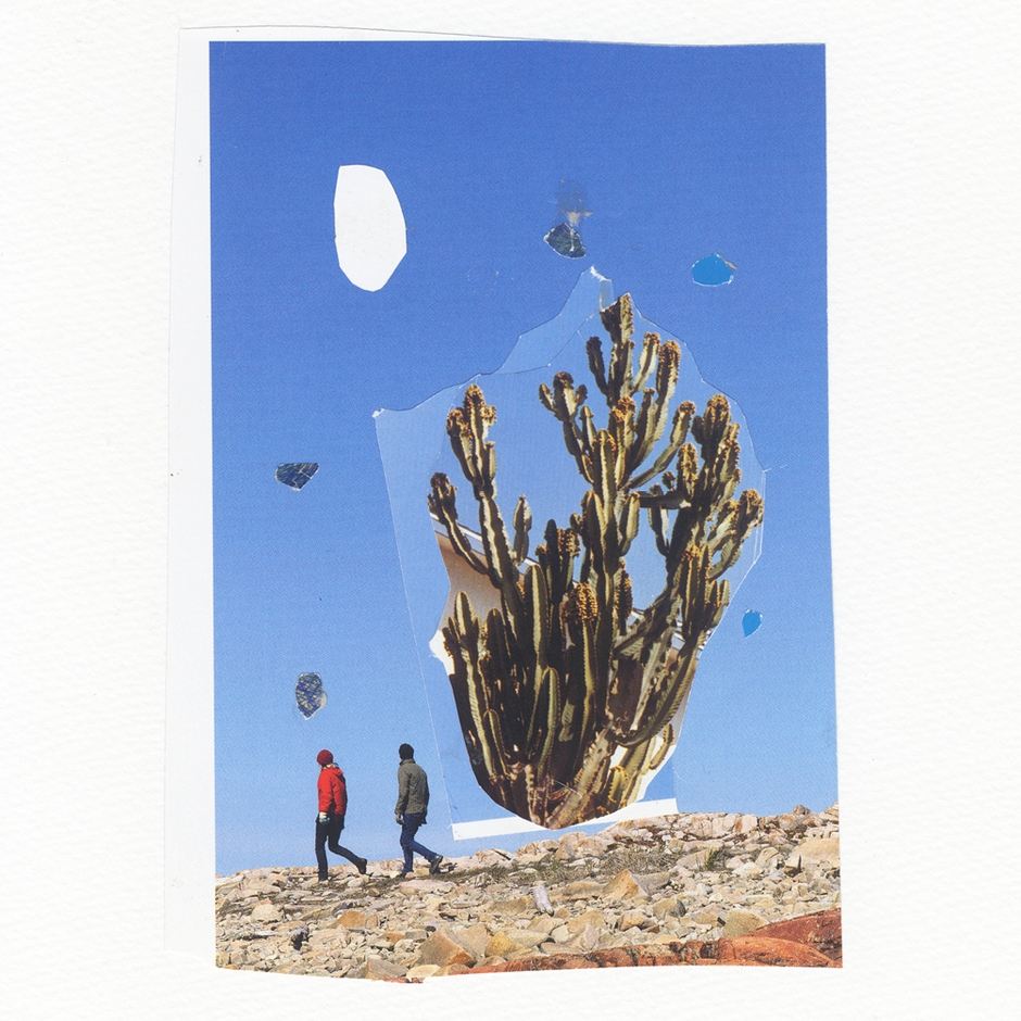 Drawing paper,Printing paper 2018