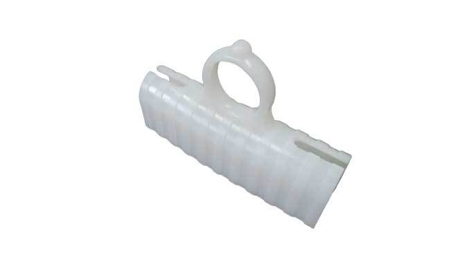 守っ手(MAMOTTE) ナチュラル