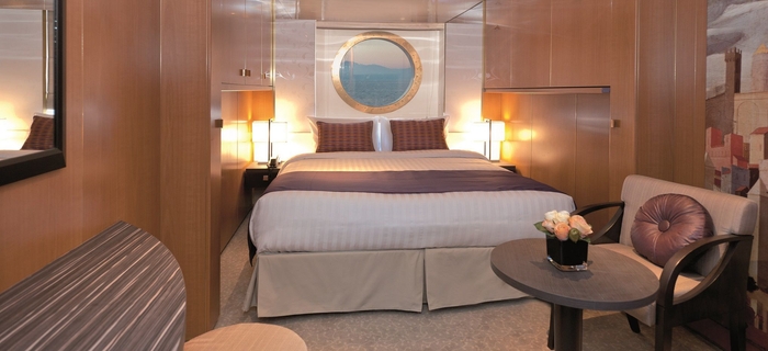 海側プレミアム(イメージ)