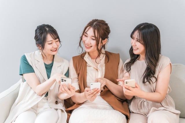 推し活は「お部屋」から。最強の推し運を呼び込む開運片付け術