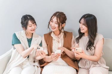 推し活は「お部屋」から。最強の推し運を呼び込む開運片付け術