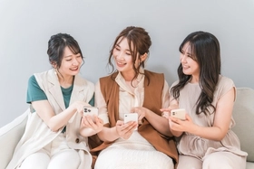 推し活は「お部屋」から。最強の推し運を呼び込む開運片付け術