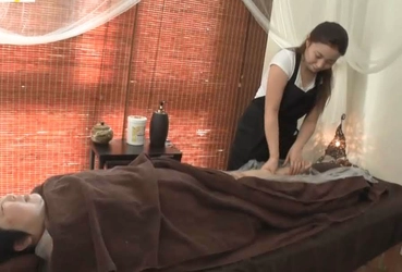 熱中症予防にも効果アリ！ 発汗量1,000L達成の『汗活サロン』が人気　 「汗活トレーナー」に客1,500人突破！