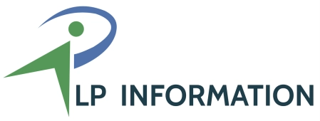 LP Information