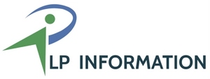 LP Information