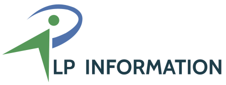 LP Information