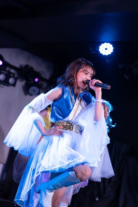 【NINJA紅】HaNa