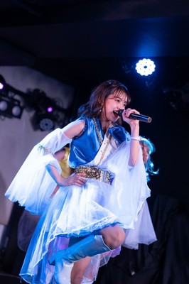 【NINJA紅】HaNa