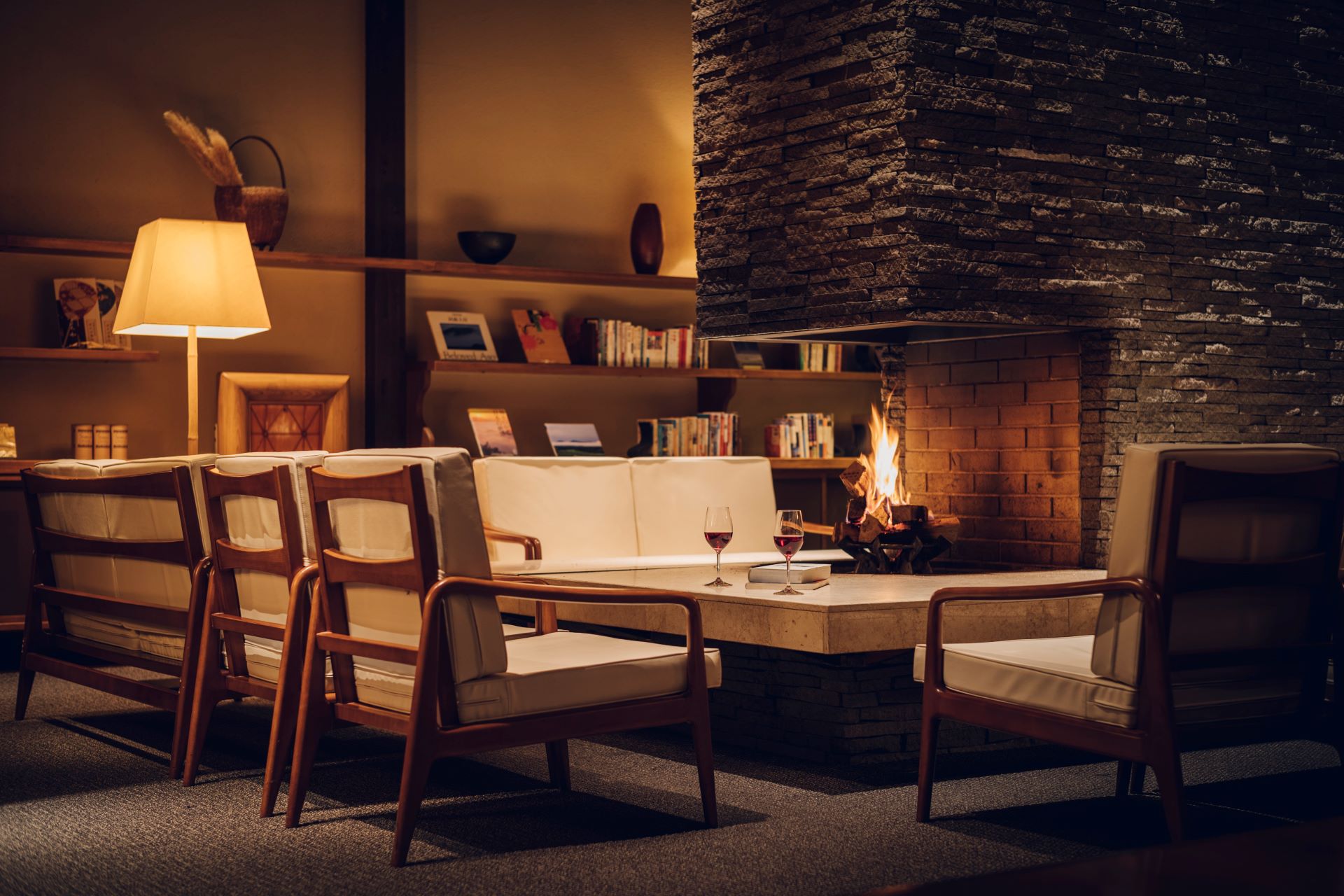 界 阿蘇 ~地元の温泉旅館で魅力を再発見、安心安全な旅~界 阿蘇「冬のマイクロツーリズム」 情報対象期間:2020年11月1日~2021年2月28日