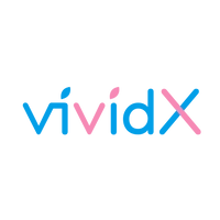 vividX