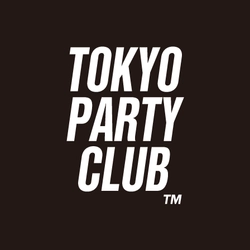 TOKYO PARTY CLUB