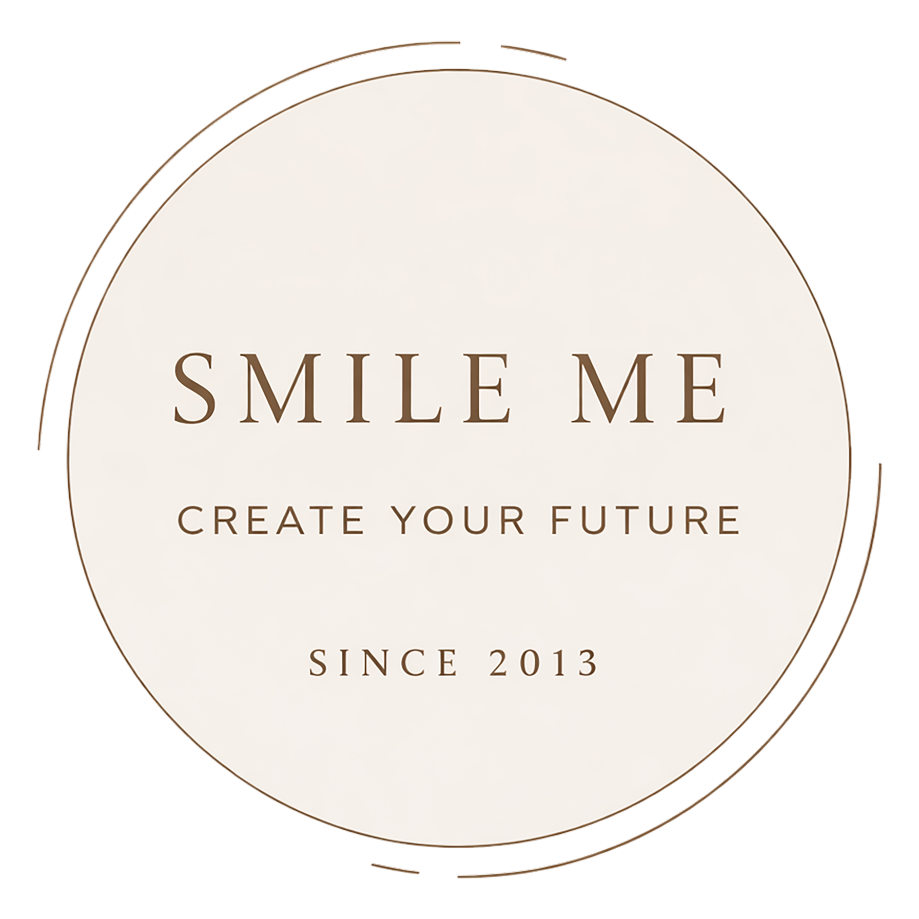 SmileMe株式会社