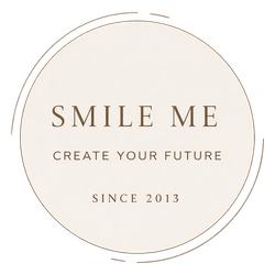 SmileMe株式会社
