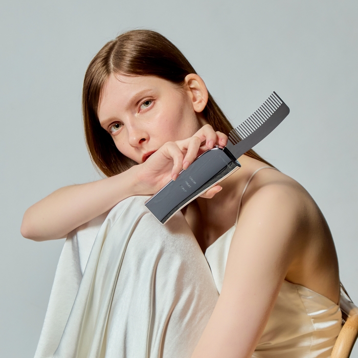 ラトラクション グローバル パーミエイツコーム1