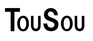 スナック「TOUSOU」