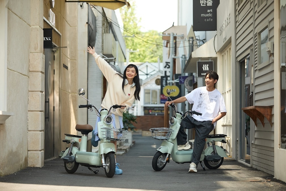 『PORTAビジュアル』