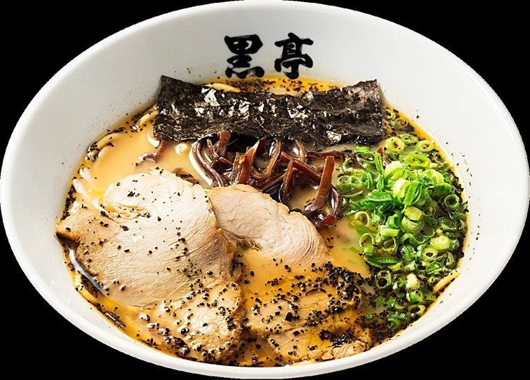 10月8日(木)より九州うまかもん大会を開催
一度は食べたい九州のご当地グルメが大集結する6日間 