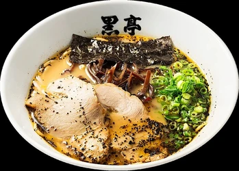 10月8日(木)より九州うまかもん大会を開催
一度は食べたい九州のご当地グルメが大集結する6日間 
