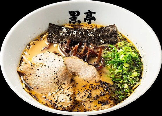 10月8日(木)より九州うまかもん大会を開催
一度は食べたい九州のご当地グルメが大集結する6日間 