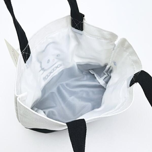 サンリオのキャットシリーズアイテム