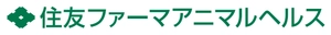 住友ファーマアニマルヘルス株式会社