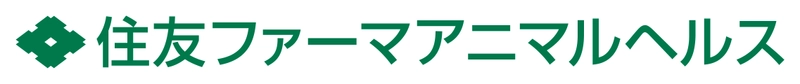 「動物の健康を支える新規事業探索プログラム」大賞に 電気化学免疫測定法「GLEIA」を提案した 「株式会社イムノセンス」を選出