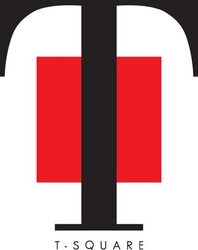 株式会社ティースクエア・ミュージックエンタテインメント 