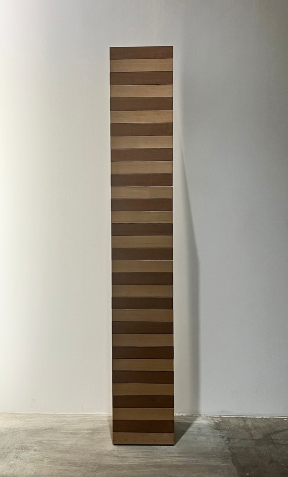 6. Come Shine(1995, 引出し収納)