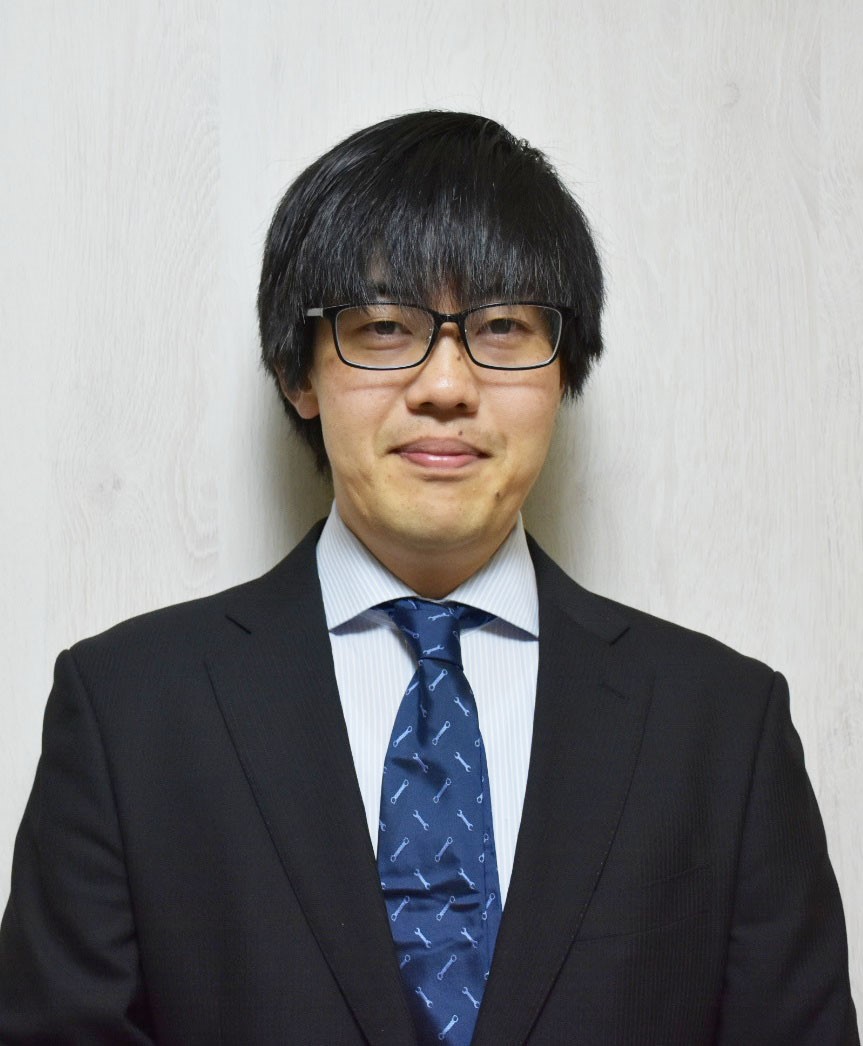 海上技術安全研究所がBARISHIPにてセミナーを開催!