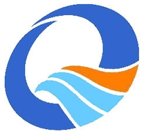 南大隅町役場　商工観光課